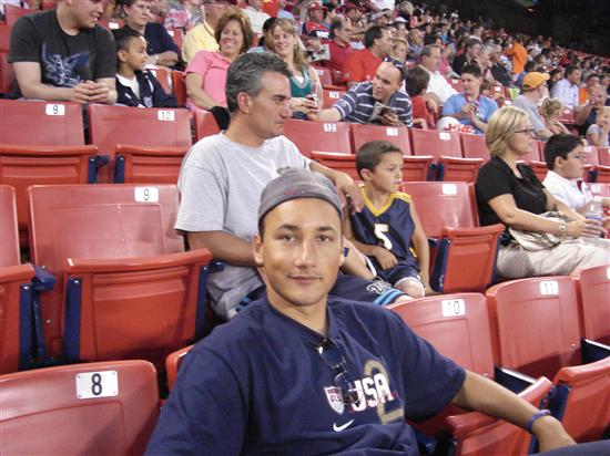 brasilianrose