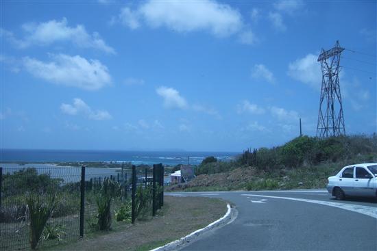 adevenney