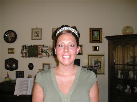 yankeegirl222