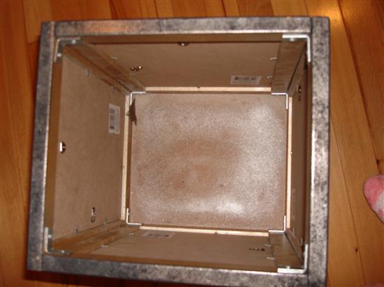 Mitabtrfly