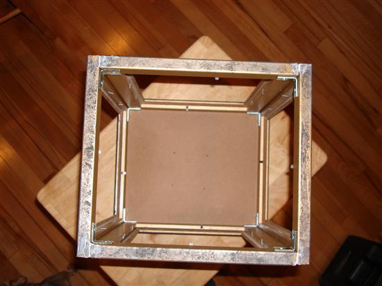 Mitabtrfly
