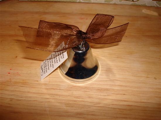 Mitabtrfly