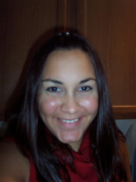 prncssrachel
