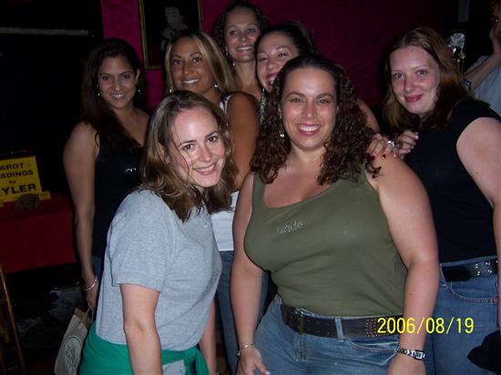 franksgirl323
