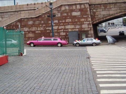 melbalalala