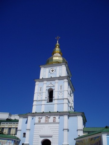 melbalalala