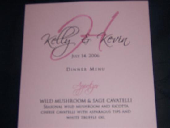 KellyBride