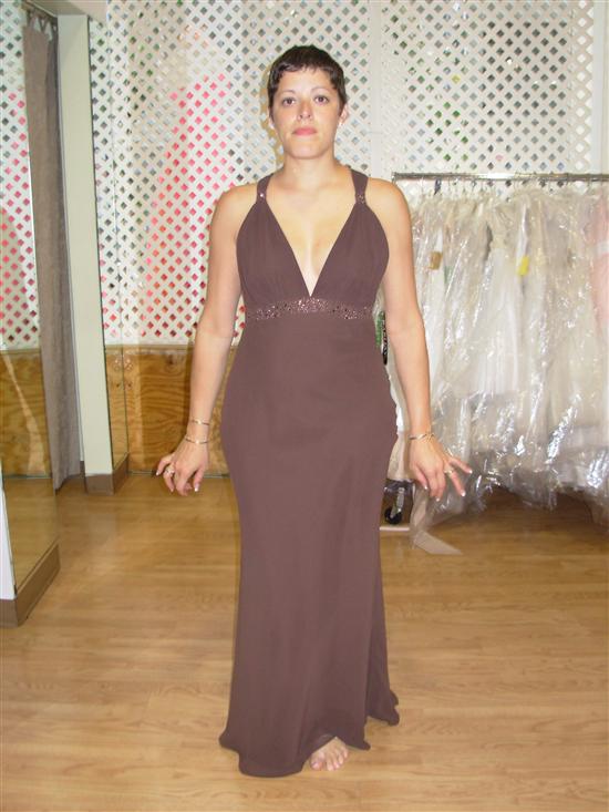 LisanAshMay07