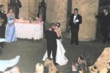 no stress bride
