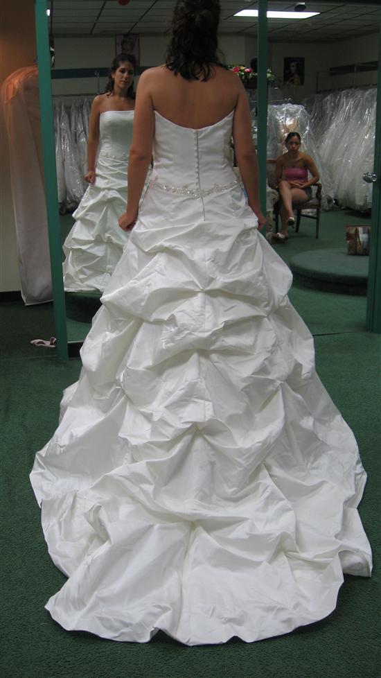 LBride