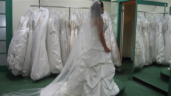 LBride