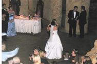 no stress bride