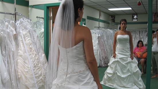 LBride