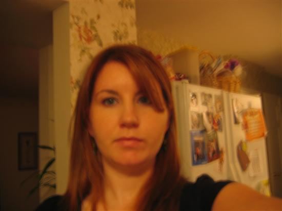 ColleenMc