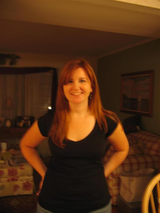 ColleenMc