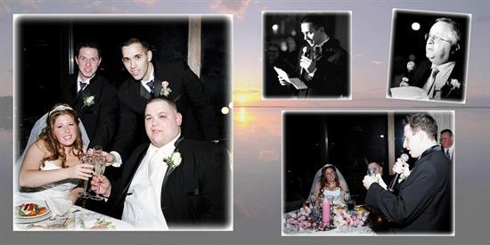 DayBeforeThanksgiving