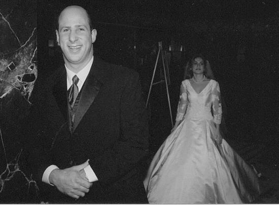 FutureMrsK