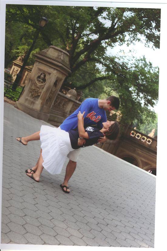 LBride