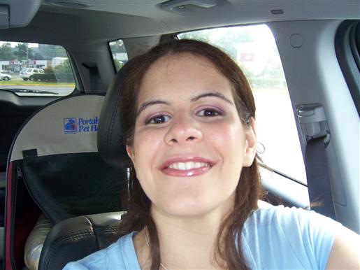 jandt2006