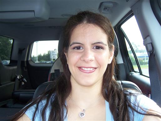 jandt2006