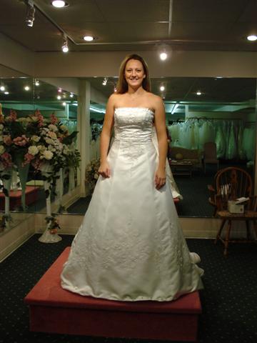 MrsStefan