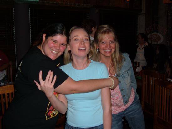 ewickens