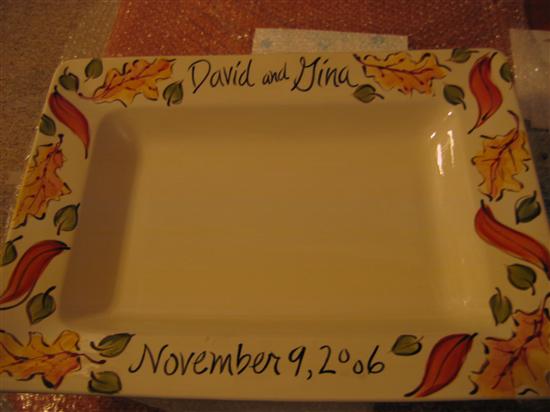 gina674