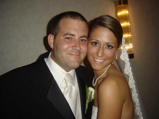 summer06bride