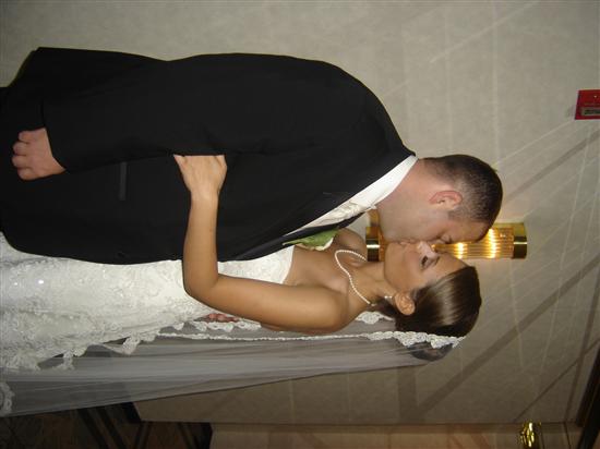 summer06bride