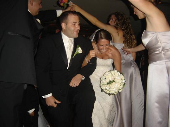 summer06bride