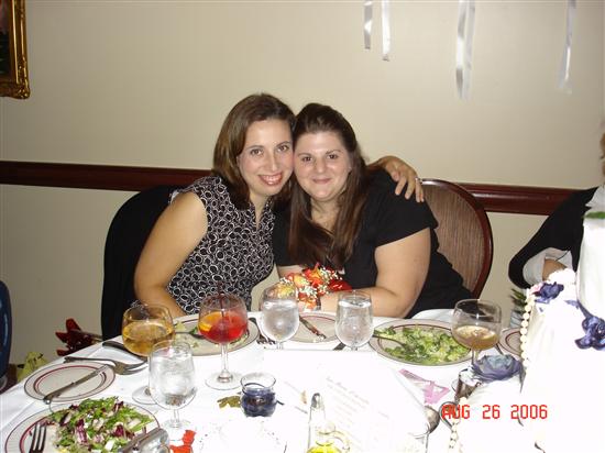 gina674