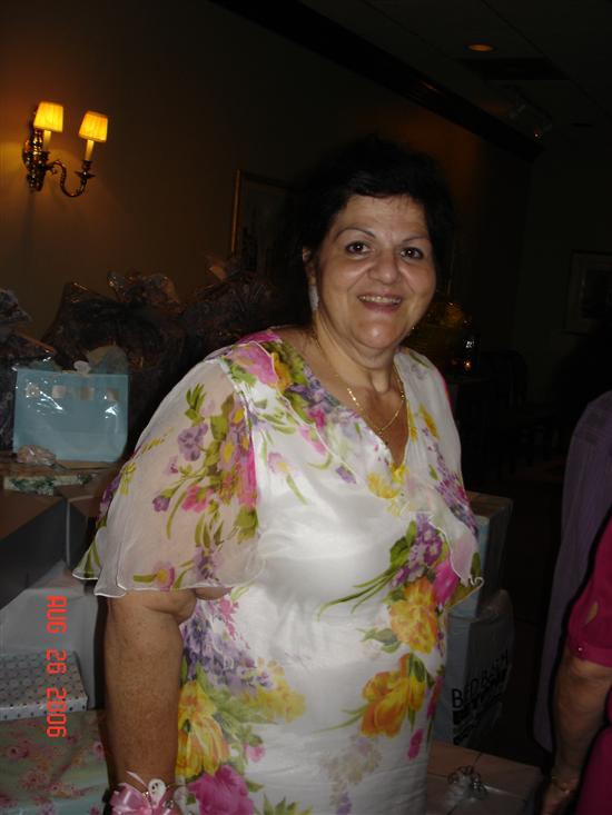 gina674