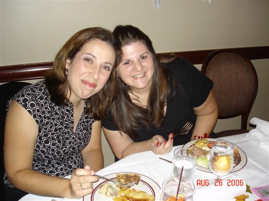 gina674