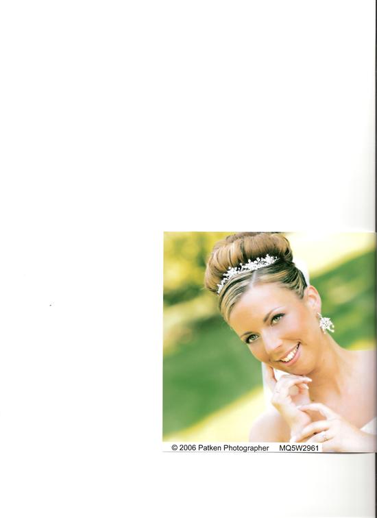 KellyBride