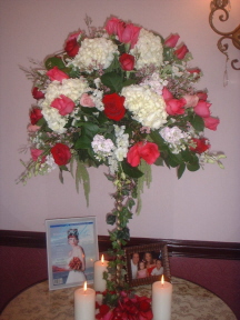 maria5-6-05