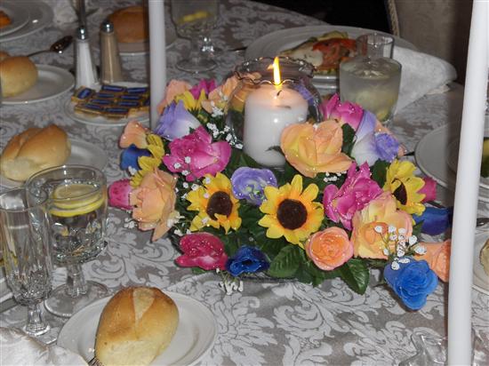 FDWedding07