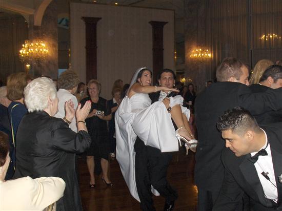 FDWedding07