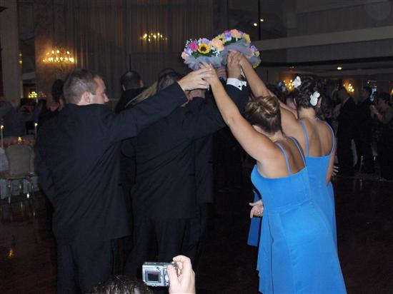 FDWedding07
