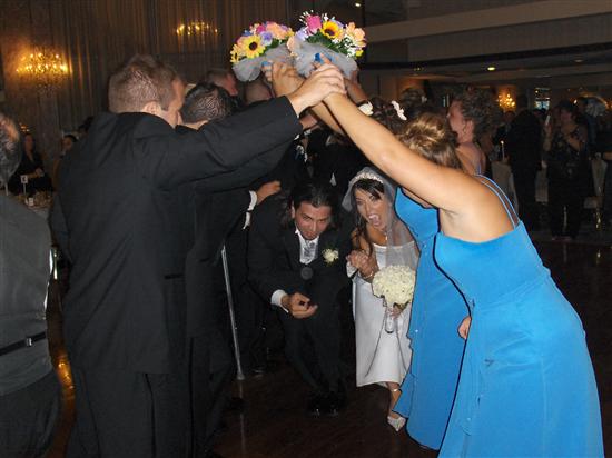 FDWedding07