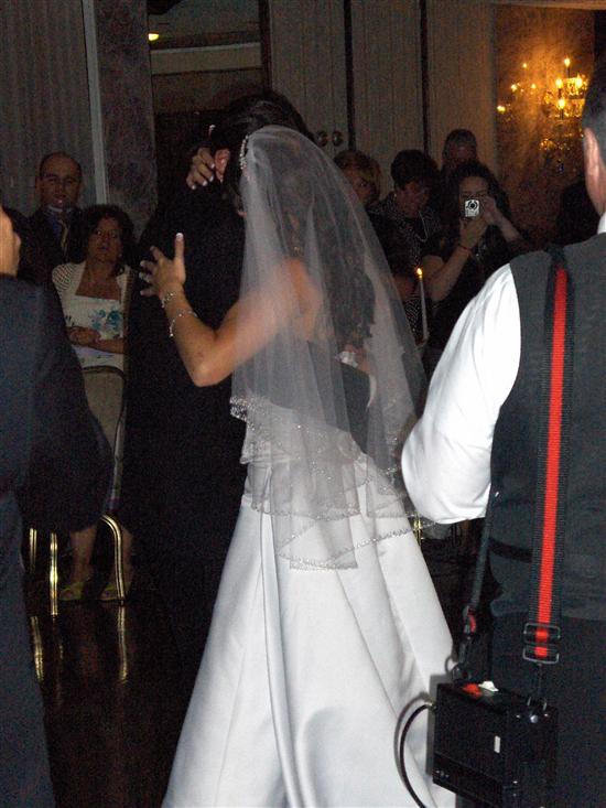 FDWedding07