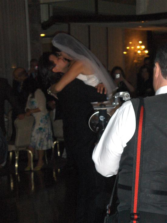 FDWedding07