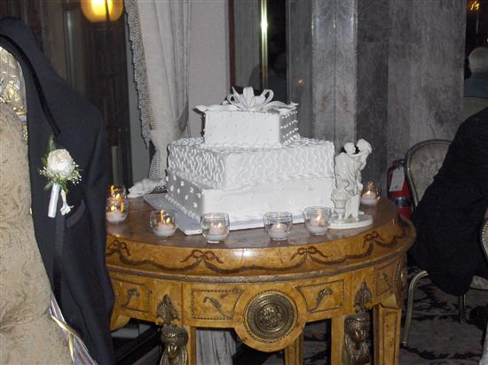 FDWedding07