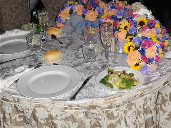 FDWedding07