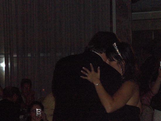 FDWedding07