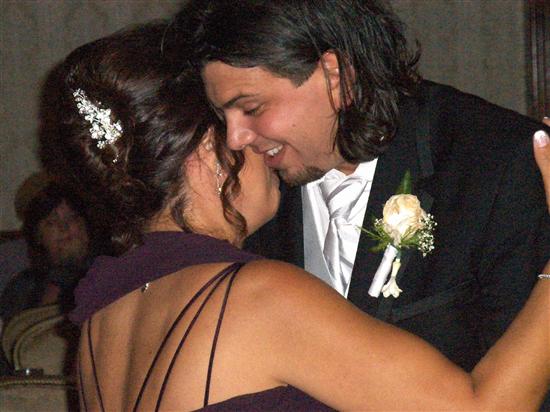 FDWedding07