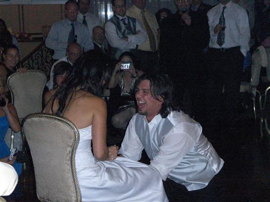 FDWedding07