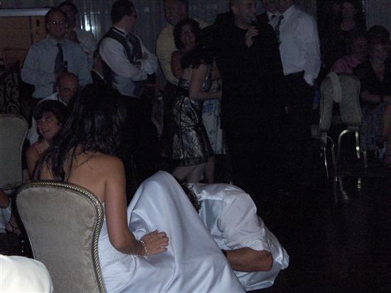 FDWedding07