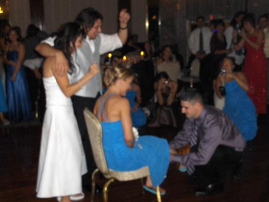 FDWedding07