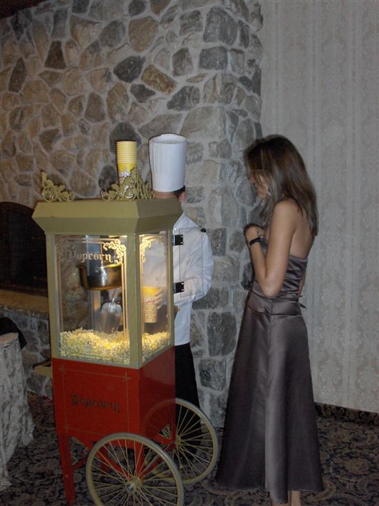 FDWedding07