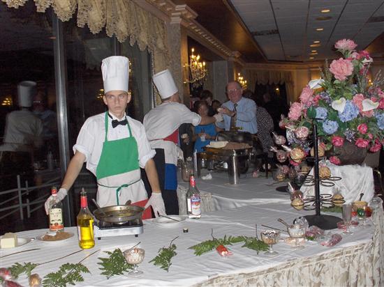 FDWedding07